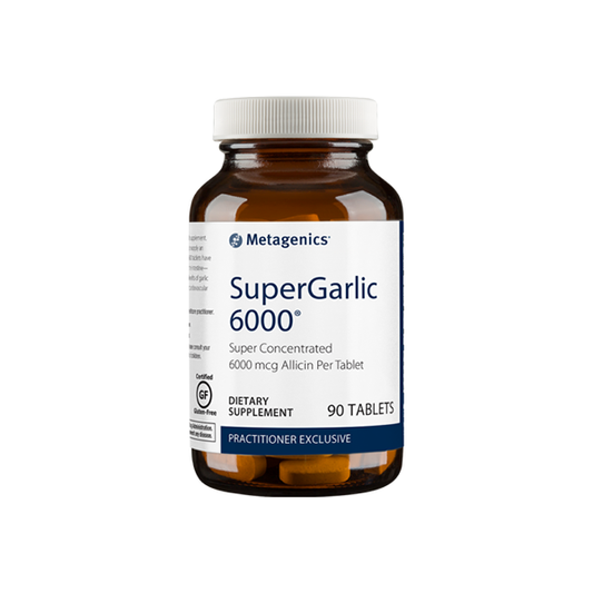 csv_image script metagenics-garlic-6000-1-600x600-1.png