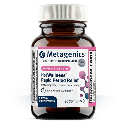csv_image script metagenics-herwellness-rapid-period-relief.jpg