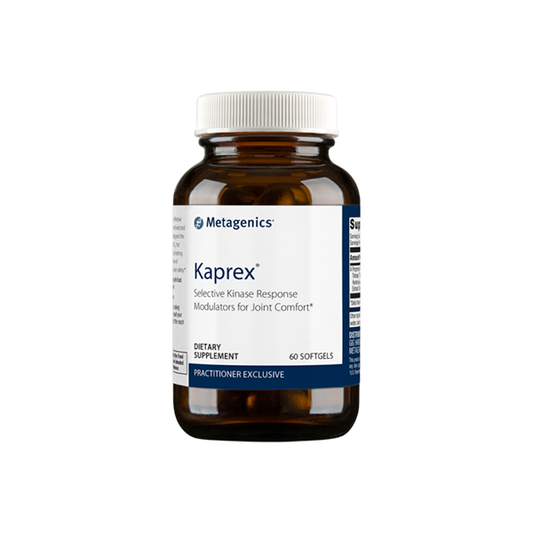 csv_image script metagenics-kaprex-60-600x600-1.png