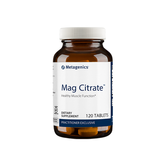 csv_image script metagenics-mag-citrate-120-600x600-1.png