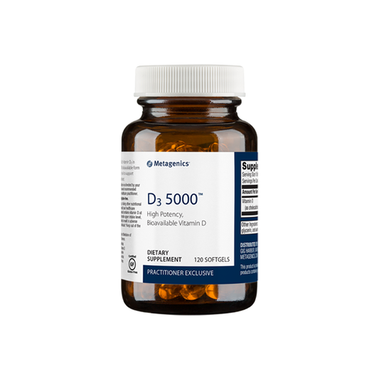 csv_image script metagenics-vitamin-d3-5000-600x600-1.png