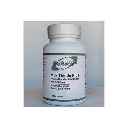 csv_image script milk-thistle-1.jpg