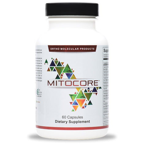 csv_image script mitocore-60-capsules-front.jpeg