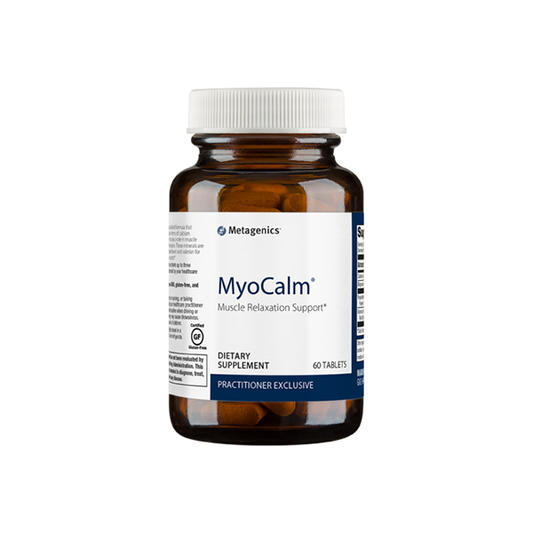 csv_image script myocalm-60-1-600x600-1.png