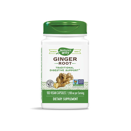 csv_image script natures-way-ginger-1.png