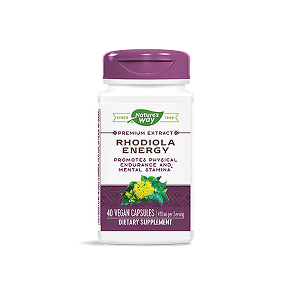 csv_image script natures-way-rhodiola-energy-1.jpg