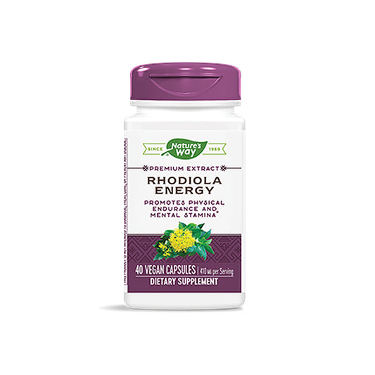 csv_image script natures-way-rhodiola-energy-1.jpg