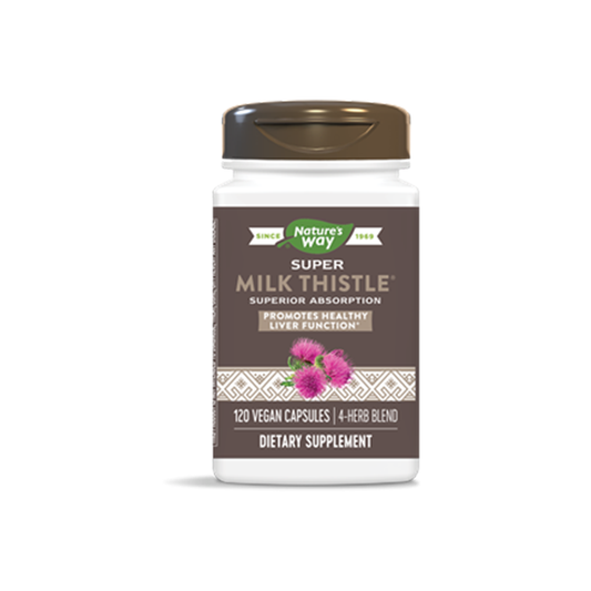 csv_image script natures-way-super-milk-thistle-1.png