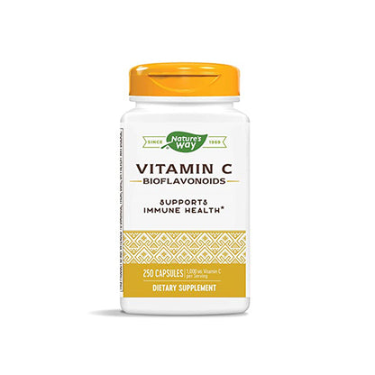 csv_image script natures-way-vitamin-c-1.jpg