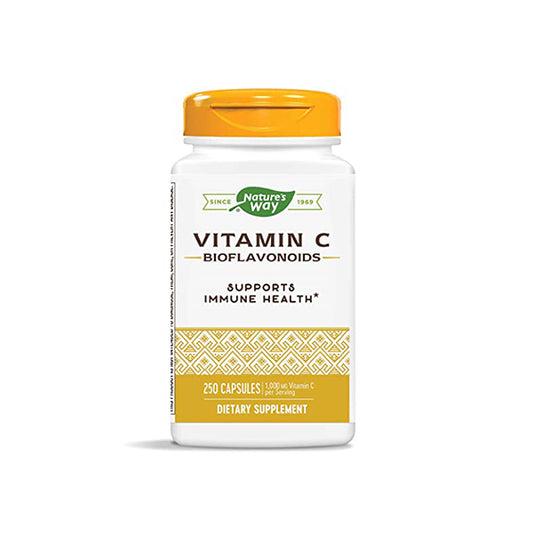csv_image script natures-way-vitamin-c-1.jpg