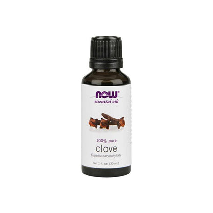 csv_image script now-clove-oil-1-e1612272752588.jpg