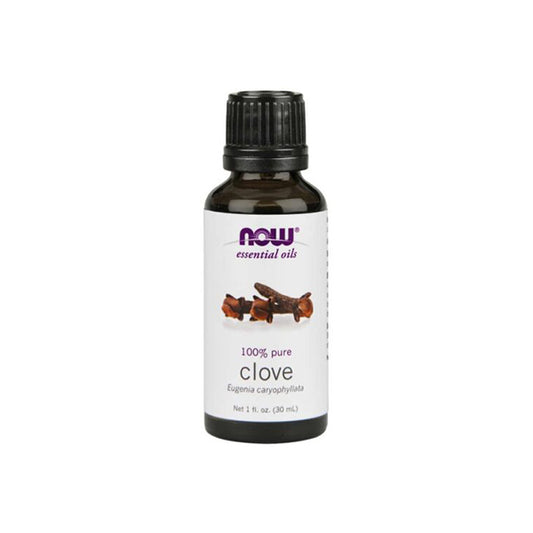 csv_image script now-clove-oil-1-e1612272752588.jpg