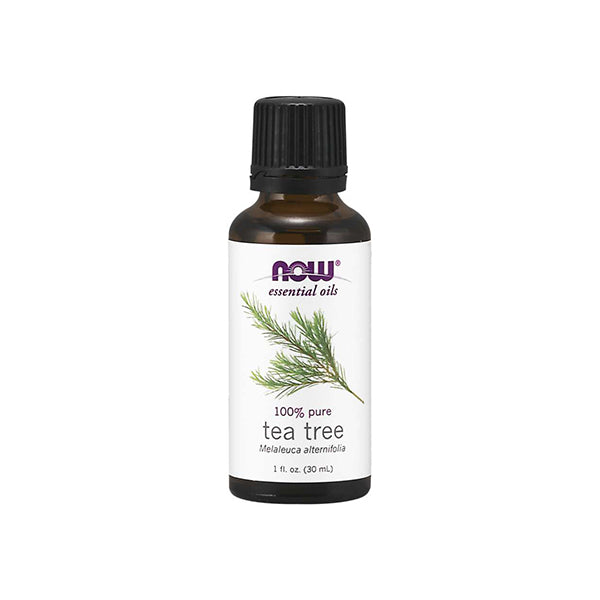csv_image script now-tea-tree-oil.jpg