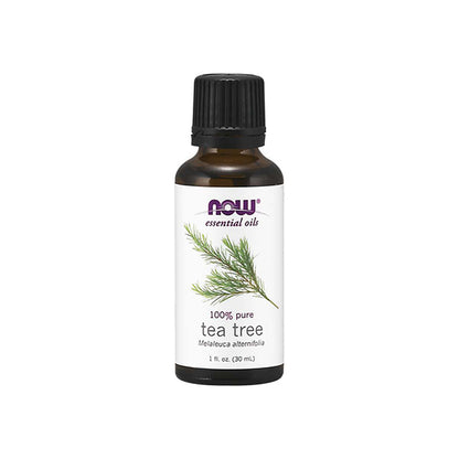 csv_image script now-tea-tree-oil.jpg