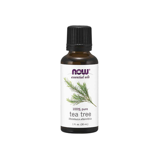csv_image script now-tea-tree-oil.jpg