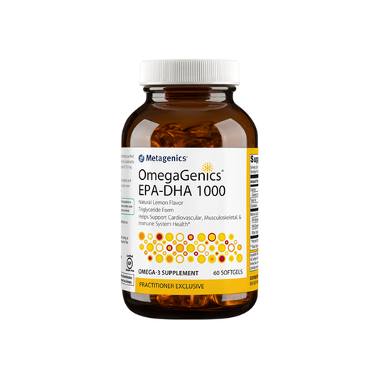 csv_image script omegagenics-1k-600x600-1.png