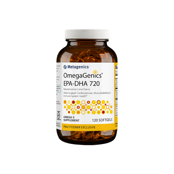 csv_image script omegagenics-epa-dha-720-120-1-600x600-1.png
