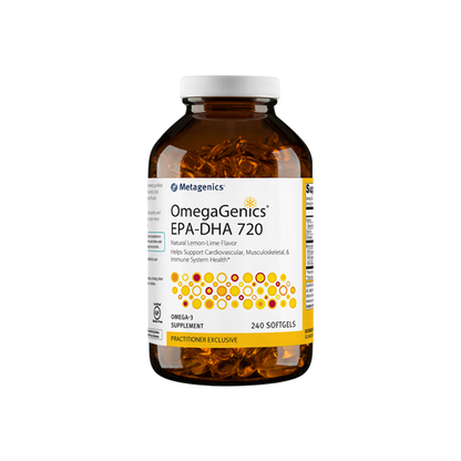 csv_image script omegagenics-epa-dha-720-240-1-600x600-1.png