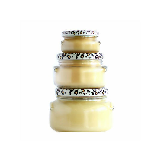 csv_image script orange-vanilla-tyler-candle-1.jpg