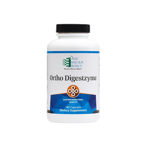 csv_image script ortho-digestzyme-180-1-1.png