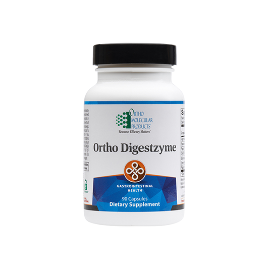 csv_image script ortho-digestzyme-90-1.png