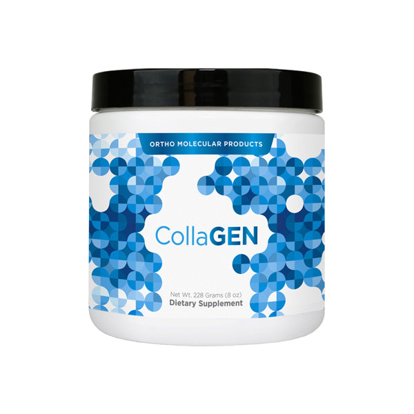 csv_image script ortho-molecular-collagen-1.jpg