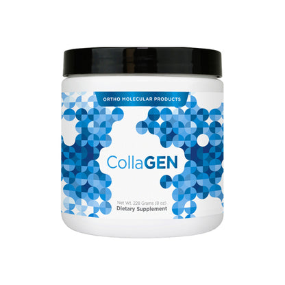 csv_image script ortho-molecular-collagen-1.jpg