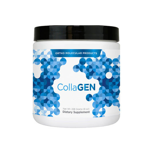 csv_image script ortho-molecular-collagen-1.jpg