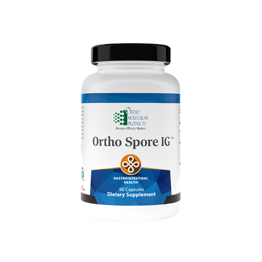 csv_image script ortho-spore-ig-3.png