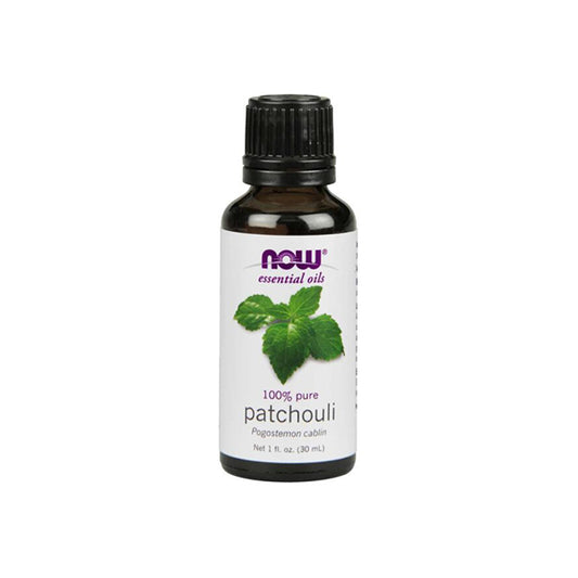 csv_image script patchouli-1-e1612271831382.jpg