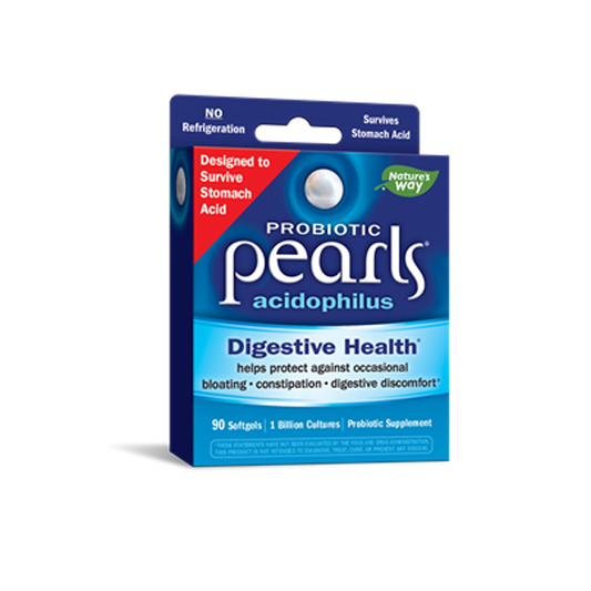 csv_image script pearls-acidophilus-1.png