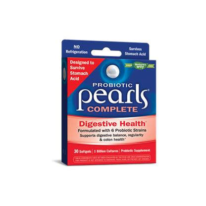 csv_image script pearls-complete-30-1.png