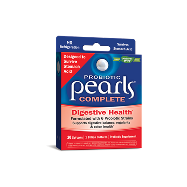 csv_image script pearls-complete-30-1.png