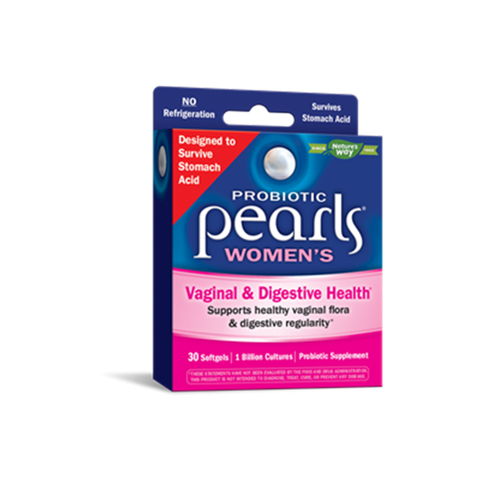 csv_image script pearls-womens-30-1.png