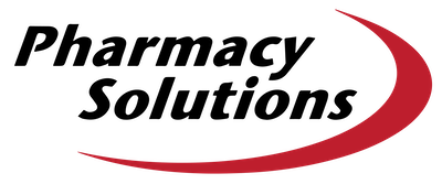csv_image script pharmacy-solutions-email.png