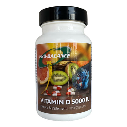csv_image script pharmacy-solutions-pb-vitamin-d-5000-front.jpg