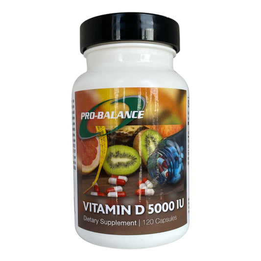 csv_image script pharmacy-solutions-pb-vitamin-d-5000-front.jpg