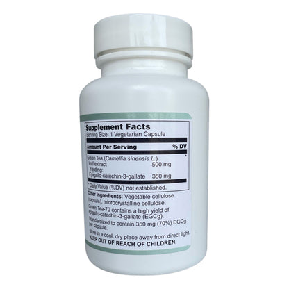 csv_image script pharmacy-solutions-pcca-green-tea-70-back.jpg