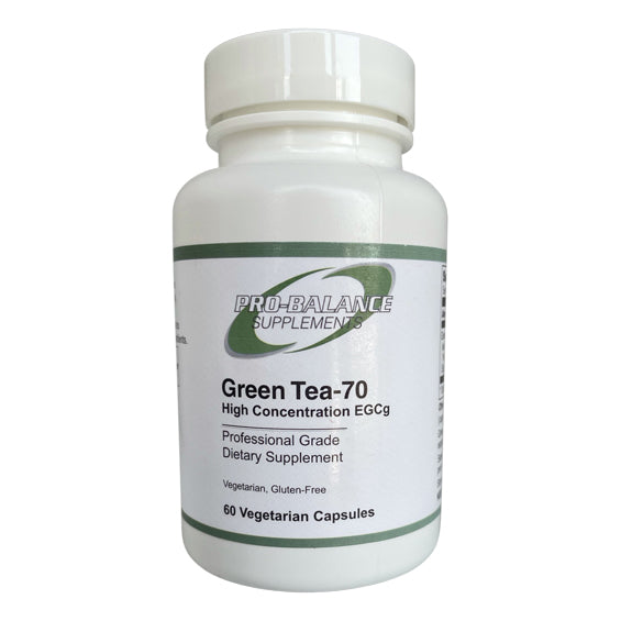 csv_image script pharmacy-solutions-pcca-green-tea-70-front.jpg