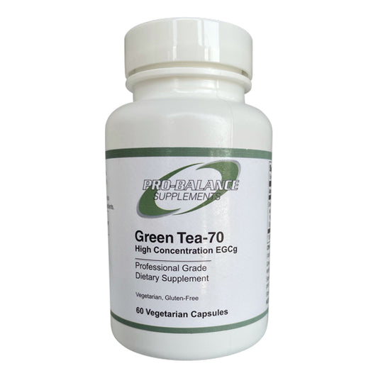 csv_image script pharmacy-solutions-pcca-green-tea-70-front.jpg