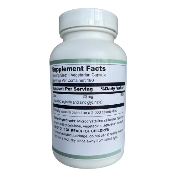csv_image script pharmacy-solutions-pcca-zinc-chelate-back.jpg