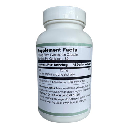 csv_image script pharmacy-solutions-pcca-zinc-chelate-back.jpg