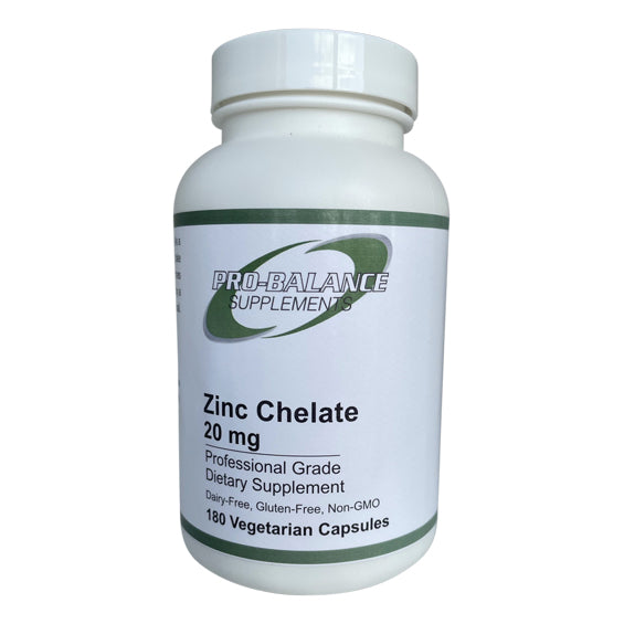 csv_image script pharmacy-solutions-pcca-zinc-chelate-front.jpg