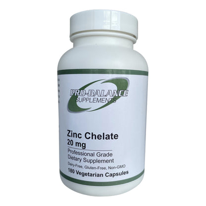 csv_image script pharmacy-solutions-pcca-zinc-chelate-front.jpg