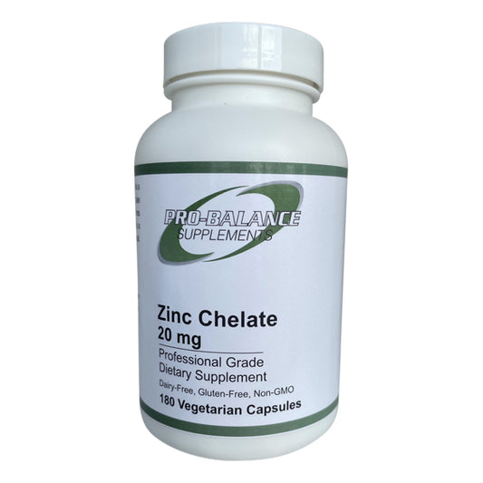 csv_image script pharmacy-solutions-pcca-zinc-chelate-front.jpg