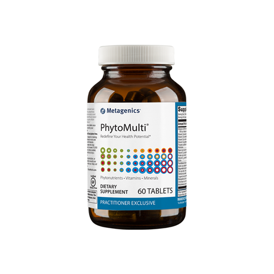 csv_image script phytomulti-60-regular-600x600-1.png