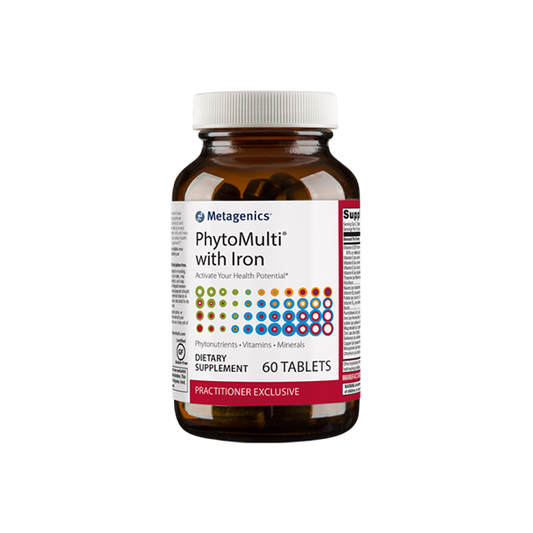 csv_image script phytomulti-iron-600x600-1.png