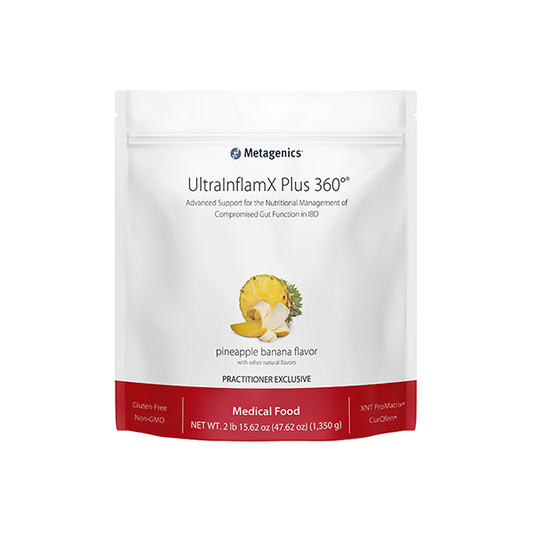 csv_image script pineapple-banana-ultrainflamx-1.png