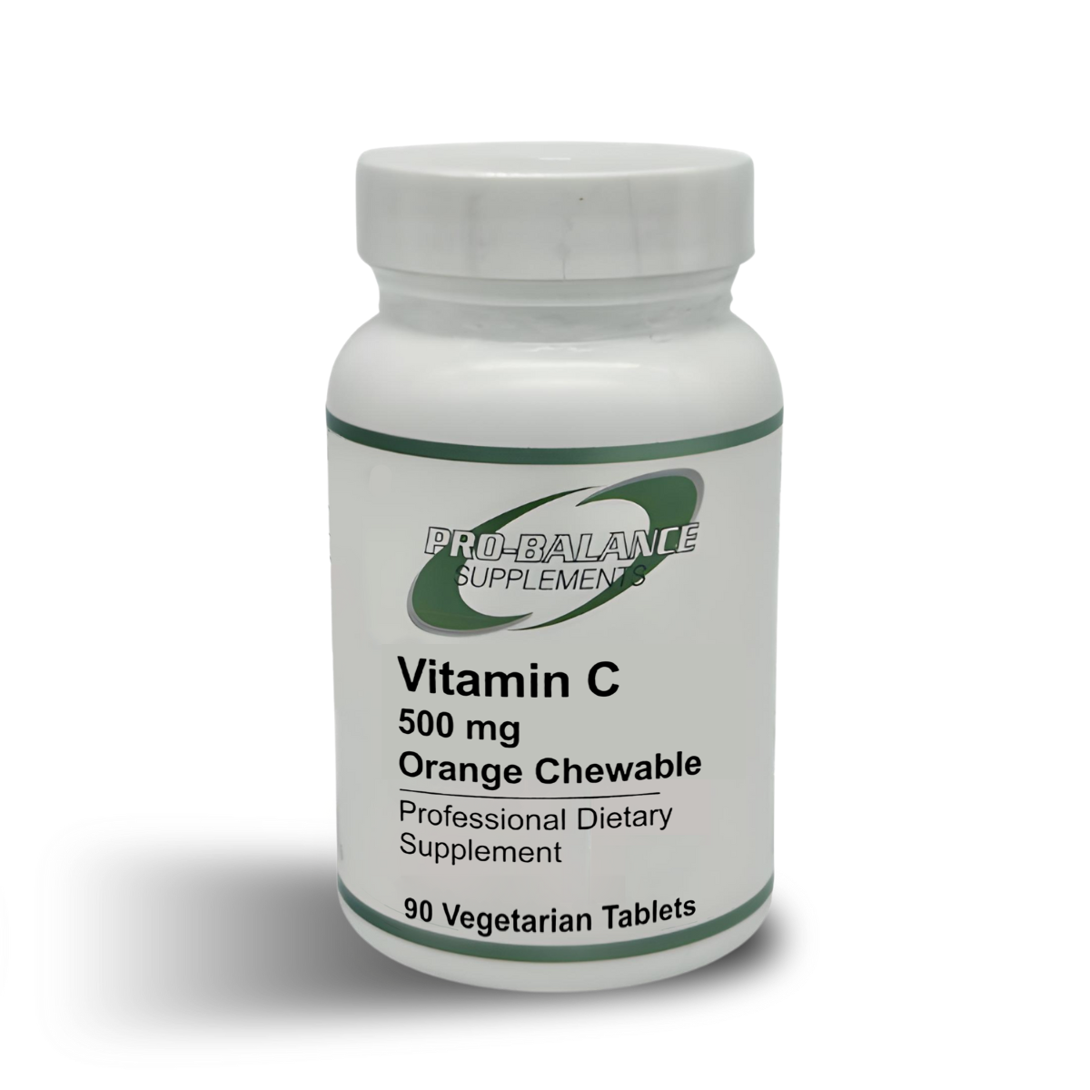 csv_image script pro-balance-buffered-vitamin-c-chewable-front.png