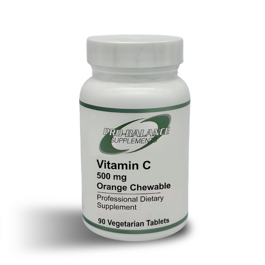 csv_image script pro-balance-buffered-vitamin-c-chewable-front.png
